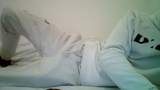 -Tony-TTBM online show from September 26, 2025, 8:18 am