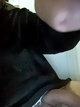 -Tony-TTBM online show from November 5, 2025, 10:48 am