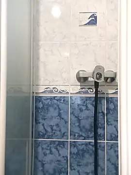 -Tony-TTBM online show from November 27, 2025, 11:01 am