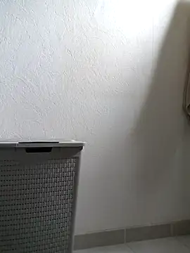 -Tony-TTBM online show from December 4, 2025, 9:29 am