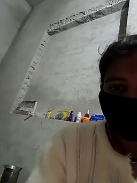 Hot hatn37 online show from November 26, 2025, 7:59 pm