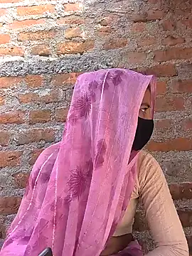 Hot hatn37 online show from December 2, 2025, 7:47 am