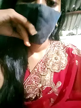 Snapshot of Hotcp6 chatting on September 14, 2025, 10:36 am Hotcp6 online show from September 14, 2025, 10:36 am