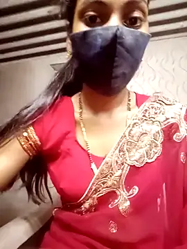 Snapshot of Hotcp6 chatting on September 15, 2025, 3:17 am Hotcp6 online show from September 15, 2025, 3:17 am