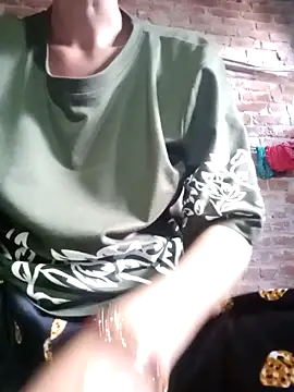 Snapshot of Hotcp6 chatting on September 28, 2025, 7:14 am Hotcp6 online show from September 28, 2025, 7:14 am