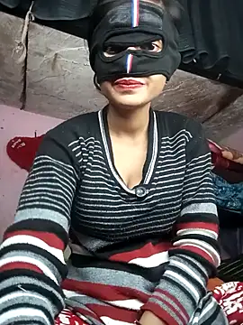 Snapshot of Hotcp6 chatting on December 16, 2025, 10:09 am Hotcp6 online show from December 16, 2025, 10:09 am