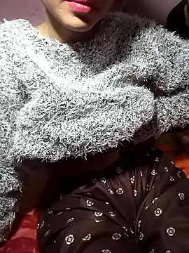 Snapshot of Hotcp6 chatting on January 7, 2026, 7:00 am Hotcp6 online show from January 7, 2026, 7:00 am