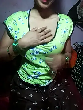 Snapshot of Hotcp6 chatting on January 10, 2026, 6:42 pm Hotcp6 online show from January 10, 2026, 6:42 pm