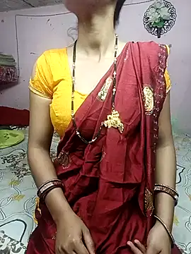 Hotcp6 online show from March 27, 2026, 3:56 pm