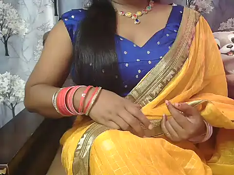 bold naina online show from September 13, 2025, 3:50 am