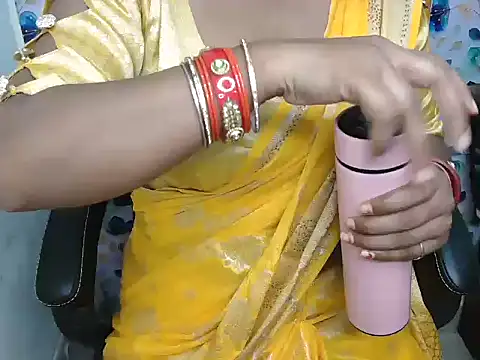 bold naina online show from September 25, 2025, 4:27 am