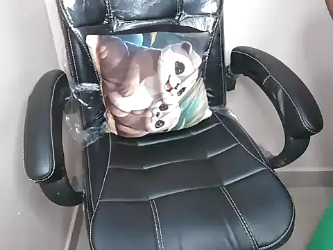 bold naina online show from October 15, 2025, 3:50 am