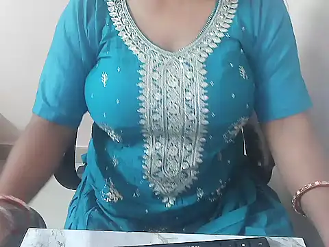 bold naina online show from January 15, 2026, 4:17 am