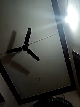 Tamil Kavitha online show from September 11, 2025, 5:57 pm