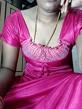 Tamil Kavitha online show from October 10, 2025, 6:07 pm