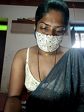 Tamil Kavitha online show from October 28, 2025, 9:35 am