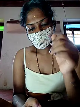 Tamil Kavitha online show from November 19, 2025, 5:40 am