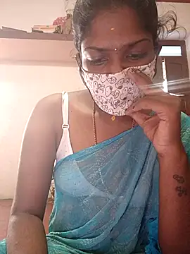 Tamil Kavitha online show from November 26, 2025, 7:09 am