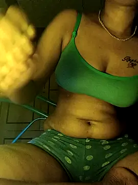 Tamil Kavitha online show from February 13, 2026, 7:43 pm