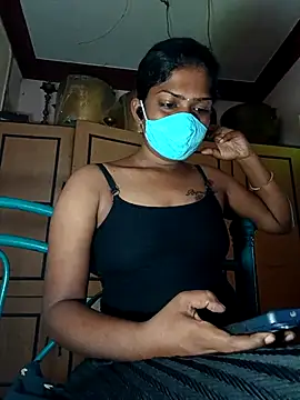 Tamil Kavitha online show from March 25, 2026, 4:51 am