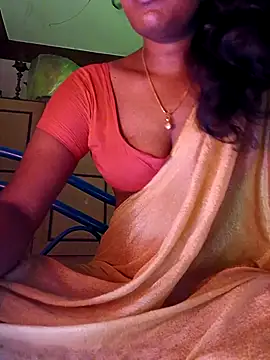 Tamil Kavitha online show from April 21, 2026, 5:03 am