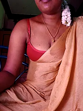 Tamil Kavitha online show from May 11, 2026, 5:13 am