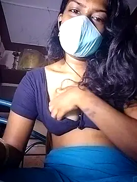 Tamil Kavitha online show from June 15, 2026, 5:48 pm