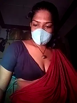 Snapshot of Tamil_Kavitha chatting on June 27, 2026, 4:56 pm Tamil Kavitha online show from June 27, 2026, 4:56 pm