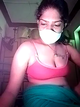 Snapshot of Tamil_Kavitha chatting on June 29, 2026, 6:41 am Tamil Kavitha online show from June 29, 2026, 6:41 am