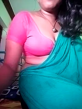 Snapshot of Tamil_Kavitha chatting on June 30, 2026, 4:46 am Tamil Kavitha online show from June 30, 2026, 4:46 am