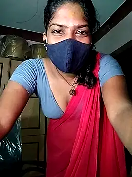 Snapshot of Tamil_Kavitha chatting on July 10, 2026, 6:21 pm Tamil Kavitha online show from July 10, 2026, 6:21 pm