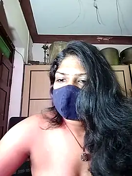 Snapshot of Tamil_Kavitha chatting on July 14, 2026, 5:34 am Tamil Kavitha online show from July 14, 2026, 5:34 am
