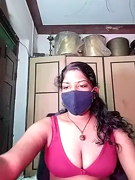 Snapshot of Tamil_Kavitha chatting on July 15, 2026, 5:51 pm Tamil Kavitha online show from July 15, 2026, 5:51 pm