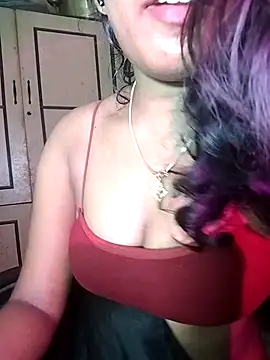 Snapshot of Tamil_Kavitha chatting on July 22, 2026, 4:43 pm Tamil Kavitha online show from July 22, 2026, 4:43 pm
