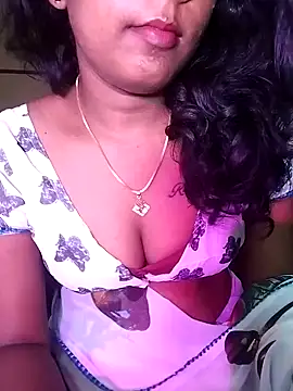 Snapshot of Tamil_Kavitha chatting on July 24, 2026, 5:11 pm Tamil Kavitha online show from July 24, 2026, 5:11 pm