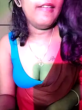 Snapshot of Tamil_Kavitha chatting on July 27, 2026, 5:36 am Tamil Kavitha online show from July 27, 2026, 5:36 am