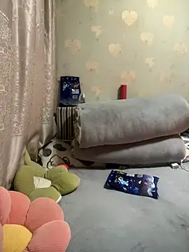 Snapshot of xiuchun100 chatting on December 20, 2025, 12:23 pm xiuchun100 online show from December 20, 2025, 12:23 pm