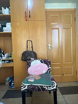 Snapshot of xiuchun100 chatting on February 26, 2026, 8:35 am xiuchun100 online show from February 26, 2026, 8:35 am