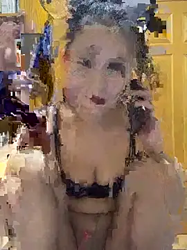 Snapshot of xiuchun100 chatting on March 11, 2026, 1:17 pm xiuchun100 online show from March 11, 2026, 1:17 pm