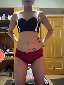 Snapshot of xiuchun100 chatting on March 17, 2026, 8:01 pm xiuchun100 online show from March 17, 2026, 8:01 pm