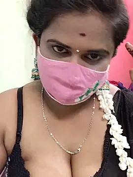 Snapshot of Diya_Rani chatting on September 28, 2025, 3:50 pm Diya Rani online show from September 28, 2025, 3:50 pm