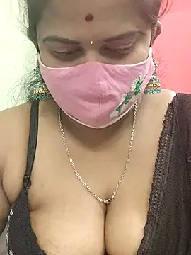 Snapshot of Diya_Rani chatting on September 30, 2025, 5:29 pm Diya Rani online show from September 30, 2025, 5:29 pm