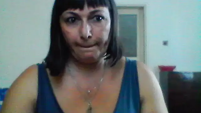 MariannaLove759 online show from September 21, 2025, 11:23 am