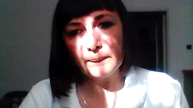 MariannaLove759 online show from September 23, 2025, 6:16 am