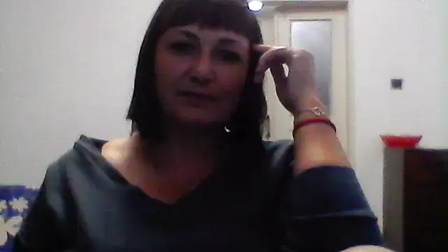 MariannaLove759 online show from September 24, 2025, 3:26 pm