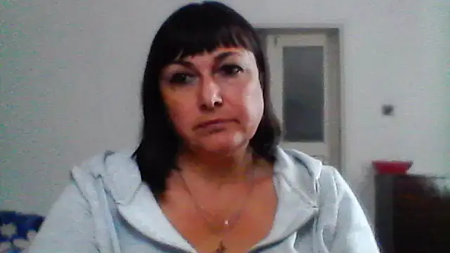 MariannaLove759 online show from September 27, 2025, 6:07 am