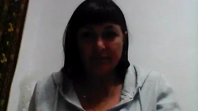 MariannaLove759 online show from September 28, 2025, 4:01 pm