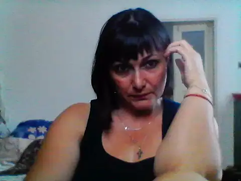 MariannaLove759 online show from September 30, 2025, 10:20 am