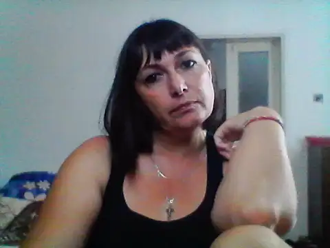 MariannaLove759 online show from October 1, 2025, 7:36 am