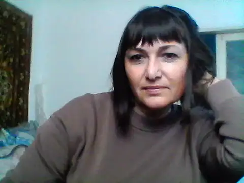 MariannaLove759 online show from October 4, 2025, 6:33 am